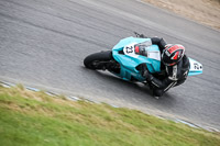 enduro-digital-images;event-digital-images;eventdigitalimages;lydden-hill;lydden-no-limits-trackday;lydden-photographs;lydden-trackday-photographs;no-limits-trackdays;peter-wileman-photography;racing-digital-images;trackday-digital-images;trackday-photos